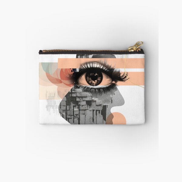 Item preview, Perspective designed and sold by BossLadyNix.