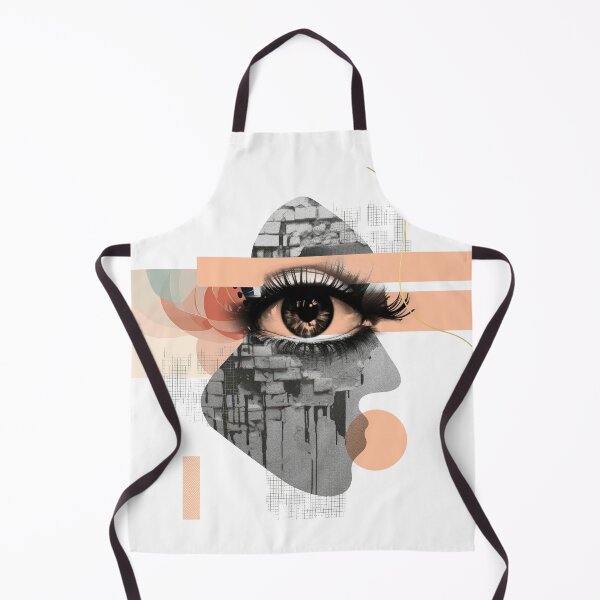 Item preview, Perspective designed and sold by BossLadyNix.
