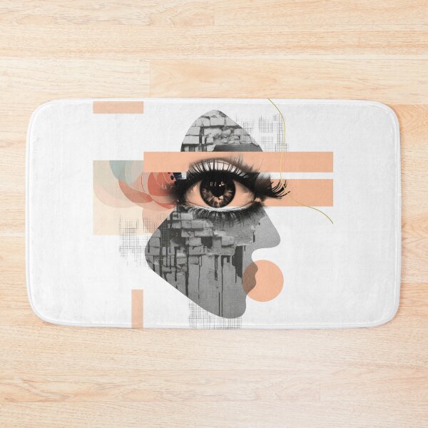 Item preview, Perspective designed and sold by BossLadyNix.