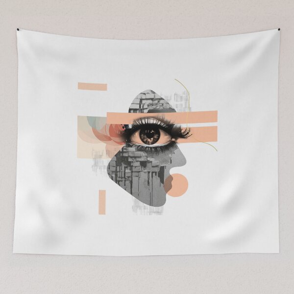 Item preview, Perspective designed and sold by BossLadyNix.
