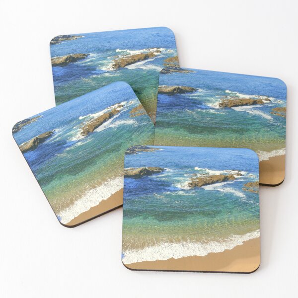 Item preview, Porto Covo designed and sold by Tereza Pilar  Art.
