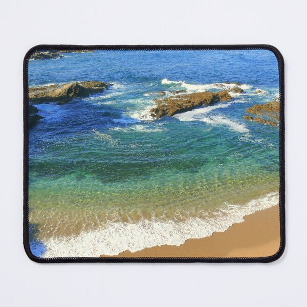 Item preview, Porto Covo designed and sold by Tereza Pilar  Art.