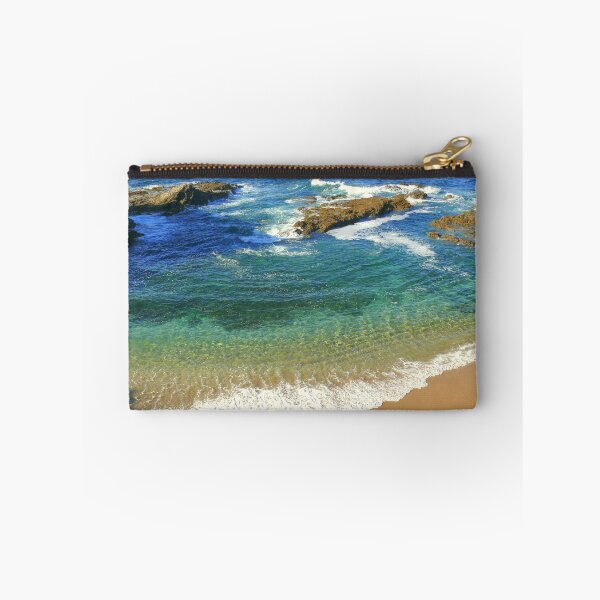 Item preview, Porto Covo designed and sold by Tereza Pilar  Art.