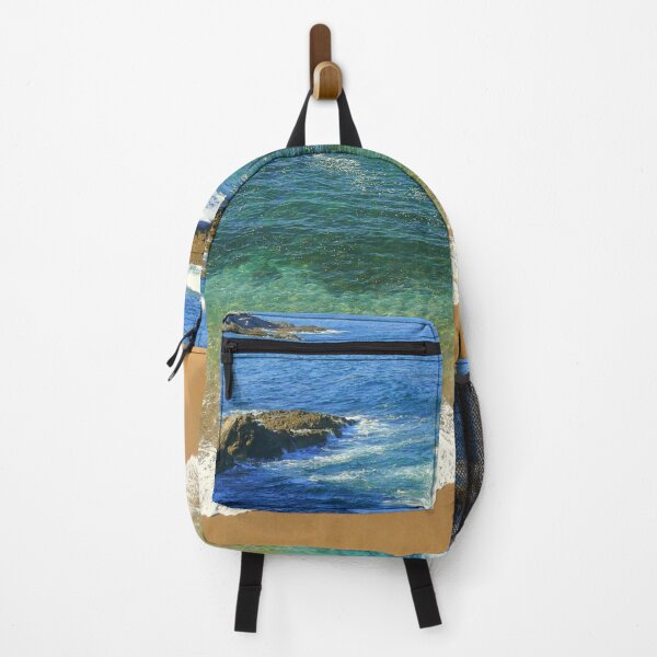 Item preview, Porto Covo designed and sold by Tereza Pilar Art.