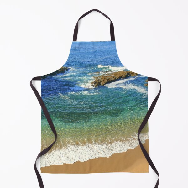 Item preview, Porto Covo designed and sold by Tereza Pilar Art.