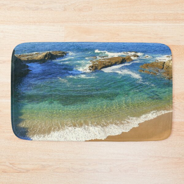 Item preview, Porto Covo designed and sold by Tereza Pilar  Art.