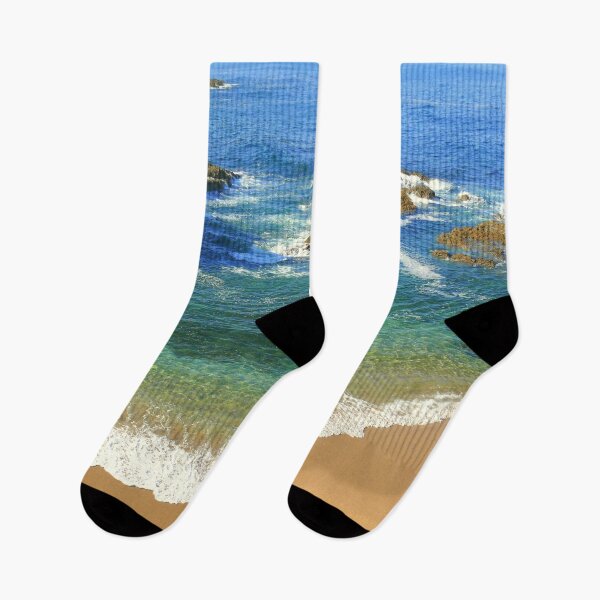Item preview, Porto Covo designed and sold by Tereza Pilar  Art.