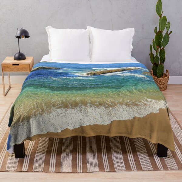 Item preview, Porto Covo designed and sold by Tereza Pilar Art.