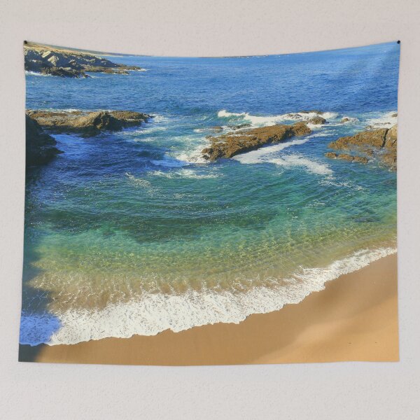 Item preview, Porto Covo designed and sold by Tereza Pilar  Art.