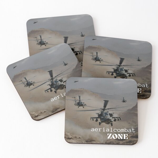 Item preview, aerial combat zone designed and sold by TheRealBateman.