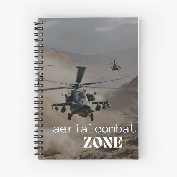 Item preview, aerial combat zone designed and sold by TheRealBateman.