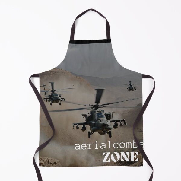 Item preview, aerial combat zone designed and sold by TheRealBateman.
