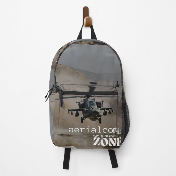 Item preview, aerial combat zone designed and sold by TheRealBateman.