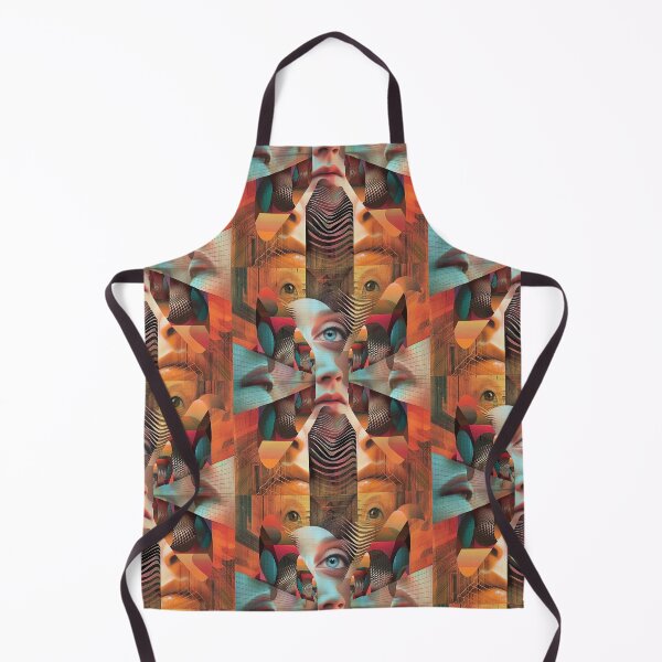 Item preview, 3rd eye designed and sold by Savixart.