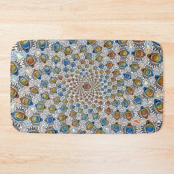 Item preview, HoldingOn-Orange designed and sold by Klaus Bremner (Autotelic Art).