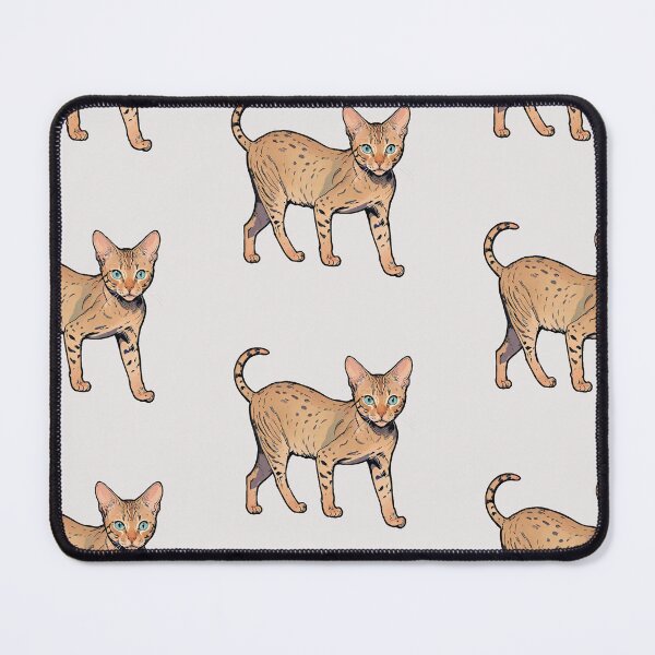 Item preview, Little cat designed and sold by EscapePlaceHD.