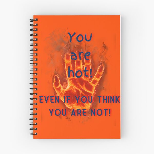 Item preview, Just an idea of fireLook here if you think you are not hot designed and sold by TrevanzPozter.