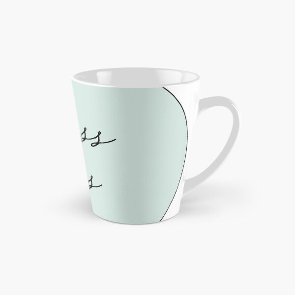 Item preview, Stress Less designed and sold by Em Jones.