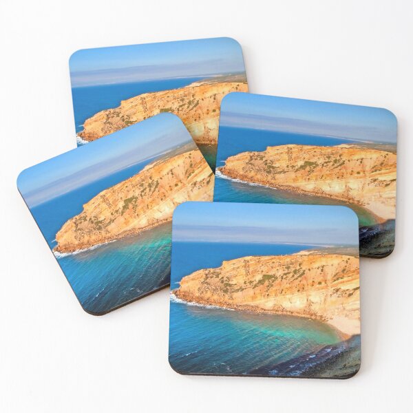 Item preview, Cabo Espichel .  designed and sold by Tereza Pilar  Art.