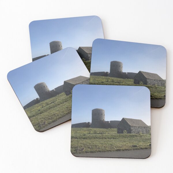 Item preview, Historic designed and sold by JuleZ54.
