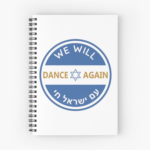 Item preview, We will dance again designed and sold by Free HUMAN Speech is essential..