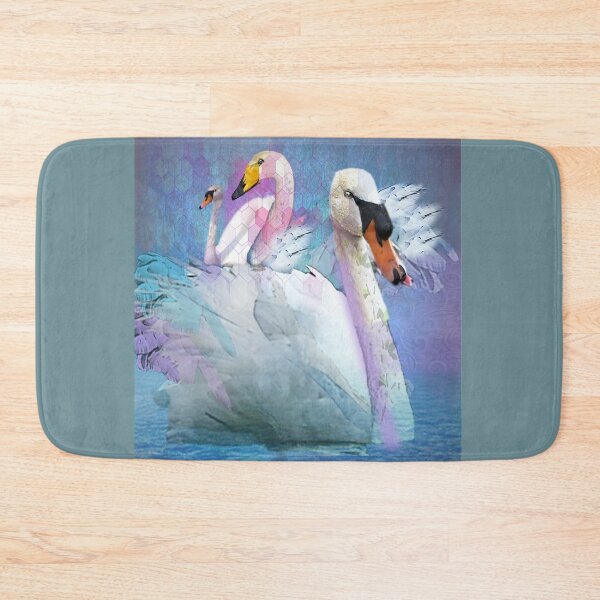 Item preview, Fine Feathered Friends designed and sold by Patricia Brown.