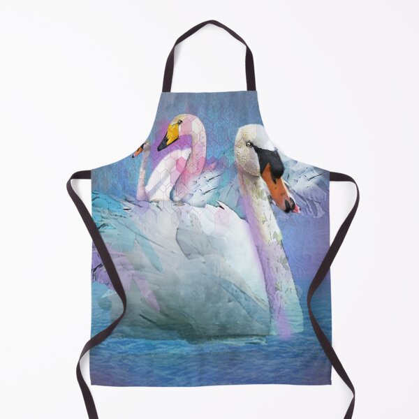 Item preview, Fine Feathered Friends designed and sold by Patricia Brown.