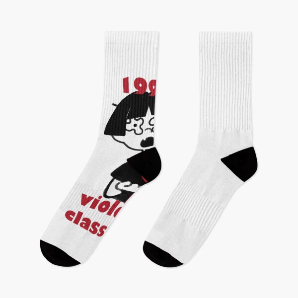 Item preview, 199x violence classroom designed and sold by COOLKJS0.
