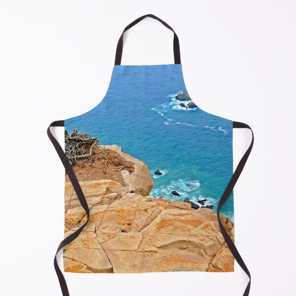 Item preview, Cabo da Roca. Portugal designed and sold by Tereza Pilar  Art.