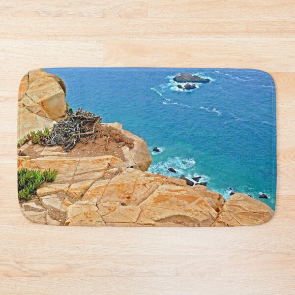 Item preview, Cabo da Roca. Portugal designed and sold by Tereza Pilar Art.