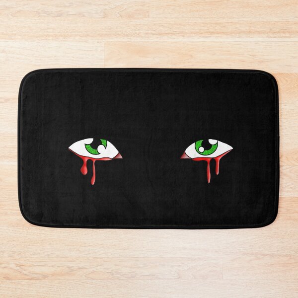 Item preview, Crying Eyes designed and sold by ArtByStitchez.