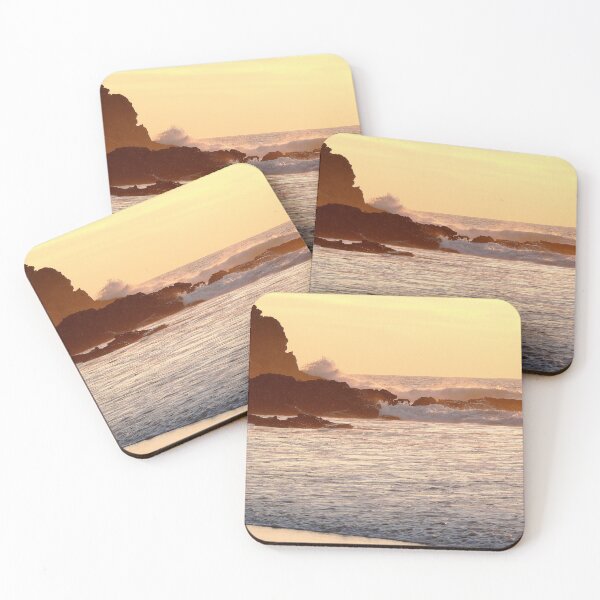 Item preview, Creation designed and sold by Tereza Pilar  Art.
