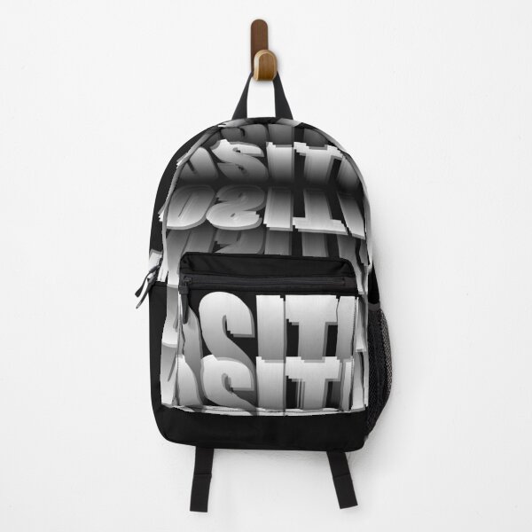 Item preview, POSITIVE designed and sold by Drafft.