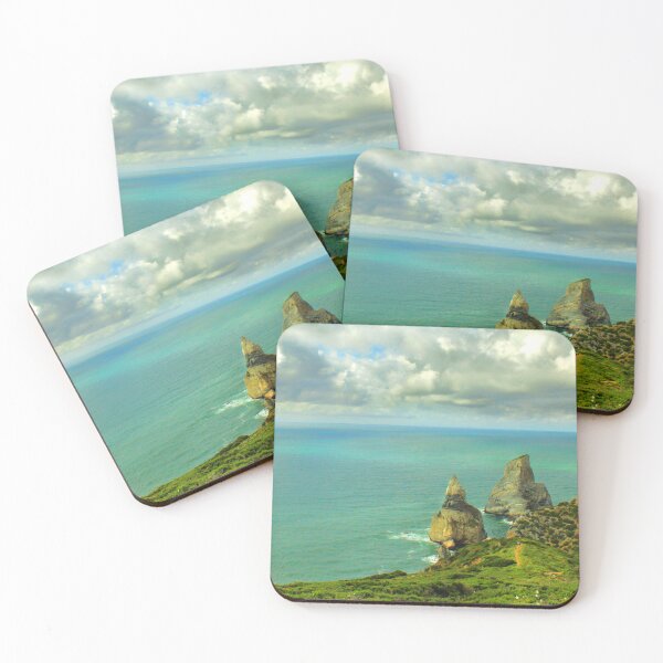 Item preview, Praia da Ursa. Portugal designed and sold by Tereza Pilar  Art.