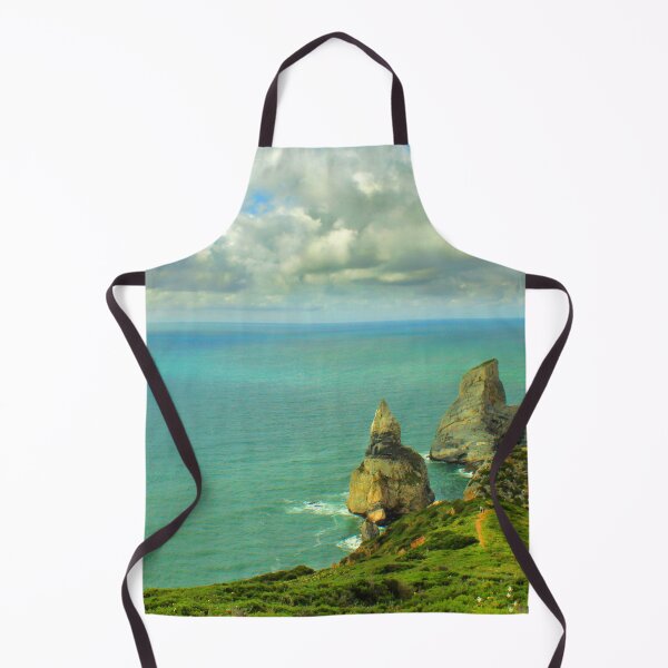 Item preview, Praia da Ursa. Portugal designed and sold by Tereza Pilar  Art.