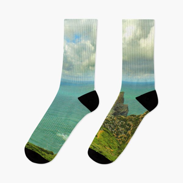 Item preview, Praia da Ursa. Portugal designed and sold by Tereza Pilar  Art.