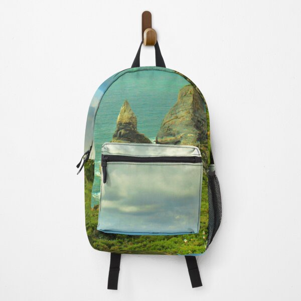 Item preview, Praia da Ursa. Portugal designed and sold by Tereza Pilar  Art.