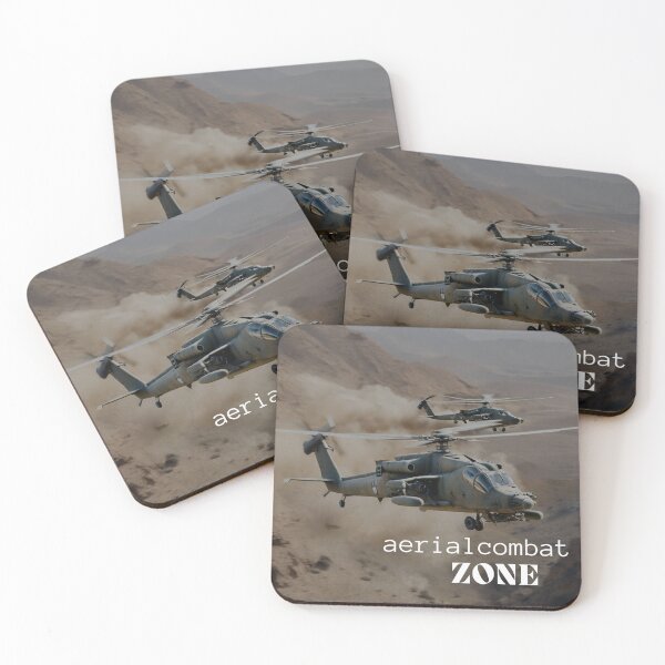 Item preview, aerial combat zone designed and sold by TheRealBateman.