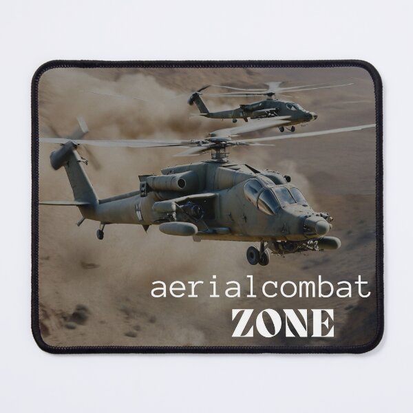Item preview, aerial combat zone designed and sold by TheRealBateman.