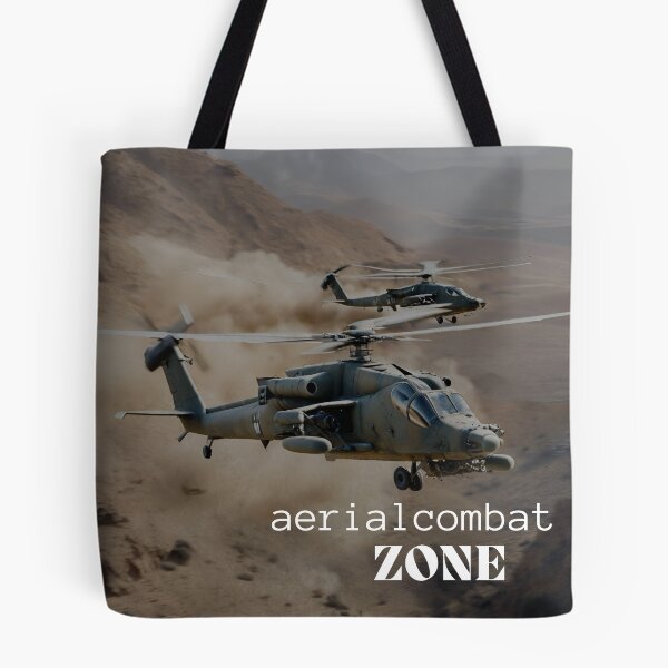 Item preview, aerial combat zone designed and sold by TheRealBateman.