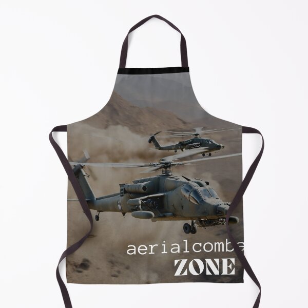 Item preview, aerial combat zone designed and sold by TheRealBateman.