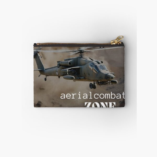 Item preview, aerial combat zone designed and sold by TheRealBateman.