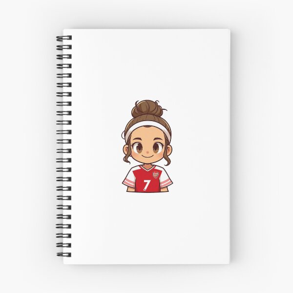 Item preview, Aussie WSL Caitlin Foord  designed and sold by alwayswired.
