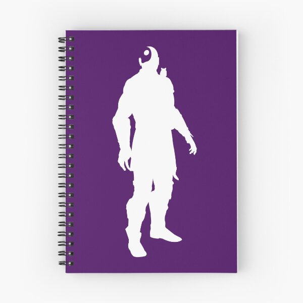 Item preview, Baldur's Gate 3: Minsc (and Boo) designed and sold by firlachieldraws.