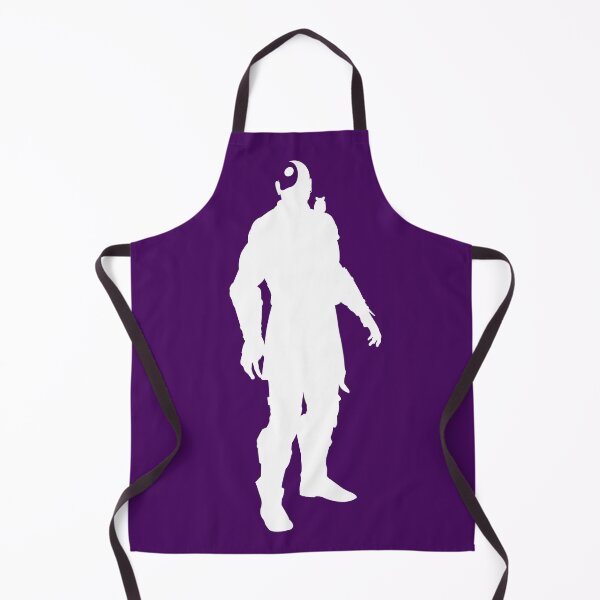 Item preview, Baldur's Gate 3: Minsc (and Boo) designed and sold by firlachieldraws.