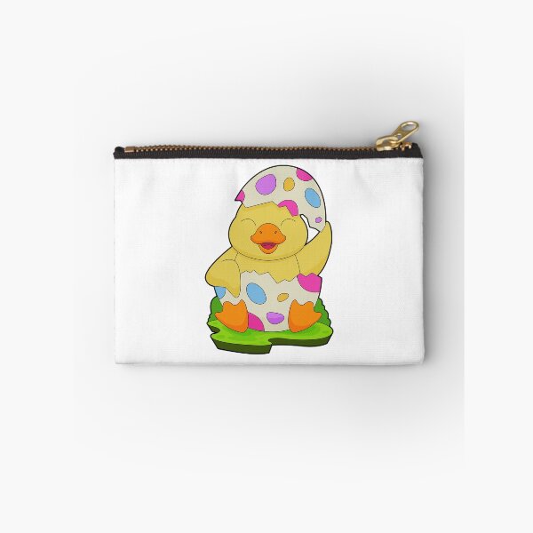 Aperçu de l'œuvre Duck Easter Easter egg créée et vendue par Snabdesign84.