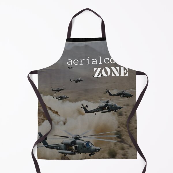 Item preview, aerial combat zone designed and sold by TheRealBateman.