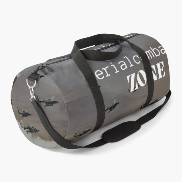 Item preview, aerial combat zone designed and sold by TheRealBateman.