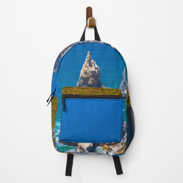 Item preview, Praia da Ursa. Sintra designed and sold by Tereza Pilar  Art.