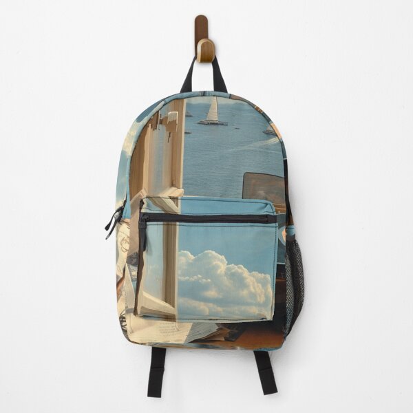 Item preview, Bridging Vinyl to Digital Era designed and sold by Bold Border Studio..